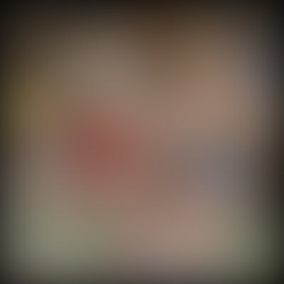「この下着を脱いごうかな……」
※こちらは他サイトで販売された商品の再販です。重複購入にご注意下さい」
普段はOLのあやめさん
お気に入りの赤い下着で靴下を脱いだり履いたりしていましたが…
恥ずかしいと言いながらも下着を脱ぎ捨て露わな姿に!!
お尻やあそこにおもちゃを近づけたりしてみている人達を揶揄い始めました…
おもちゃを入れそうで入れなさそうな日草をするあやめさんを楽しんでください。
スタイルがとてもいいのでどんなポーズをしても綺麗です。
----------------------------------------------------------
動画サイズ:FHD
再生時間:16分12秒
ファイル形式:MP4
※顔モザイクあり
【注意事項】
販売しております全作品に登場する人物は○○○以上のモデルであり契約の上
で撮影しております。
利用規約及び日本国内での法律に違反する内容は含まれておりません。
撮影・販売に関してモデルの同意を得ています。
第三者への譲渡、販売、頒布、貸与するなど私的利用の範囲を超えて利用することは禁止致します。
(身分証により年齢確認をしています) (2/2)