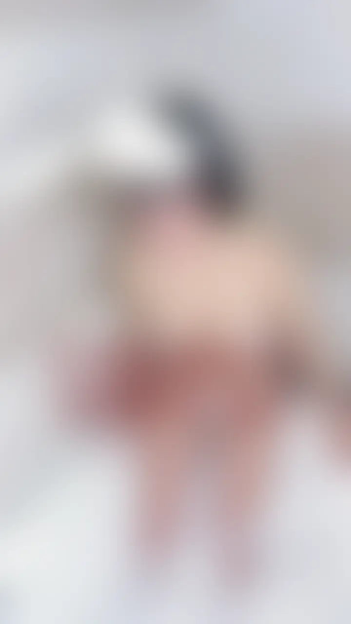 うさと一緒に泡風呂はいろ🐰
泡もおっぱいもふわふわです❣ (2/2)