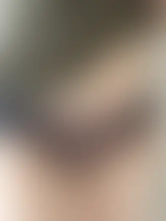 ヒナ🐥(パイパン女子大生のおしっこ🐤)「今日のヒナのパンツ🥰」の投稿サムネイル