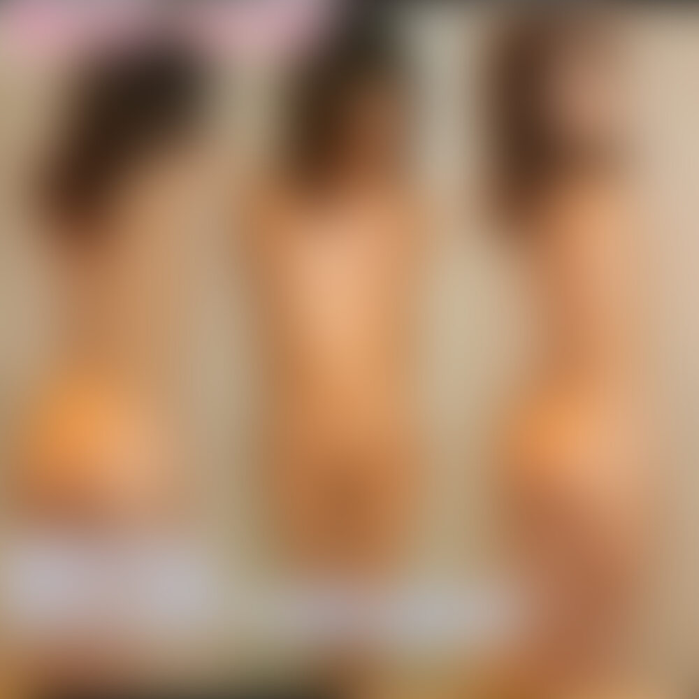 【顔出し】くびれ美人⭐️元モデルのスレンダー人妻 part.2 (32歳)

❤️すっかり他人棒に夢中の変態奥さま
くびれた腰に細身の裸体が膣奥まで突かれる度に快感で悶えまくる！
止められない行為に拍車がかかり中出し絶頂です😍

くびれ美人⭐️元モデルのスレンダー人妻 part.1はこちら⬇︎
https://myfans.jp/posts/ae986584-44e5-4448-9a88-26a075d94266 (2/2)
