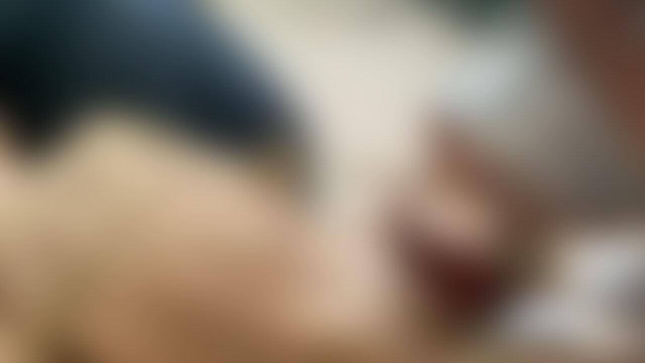 〜○○○&亀頭責め〜（後編） sample 1