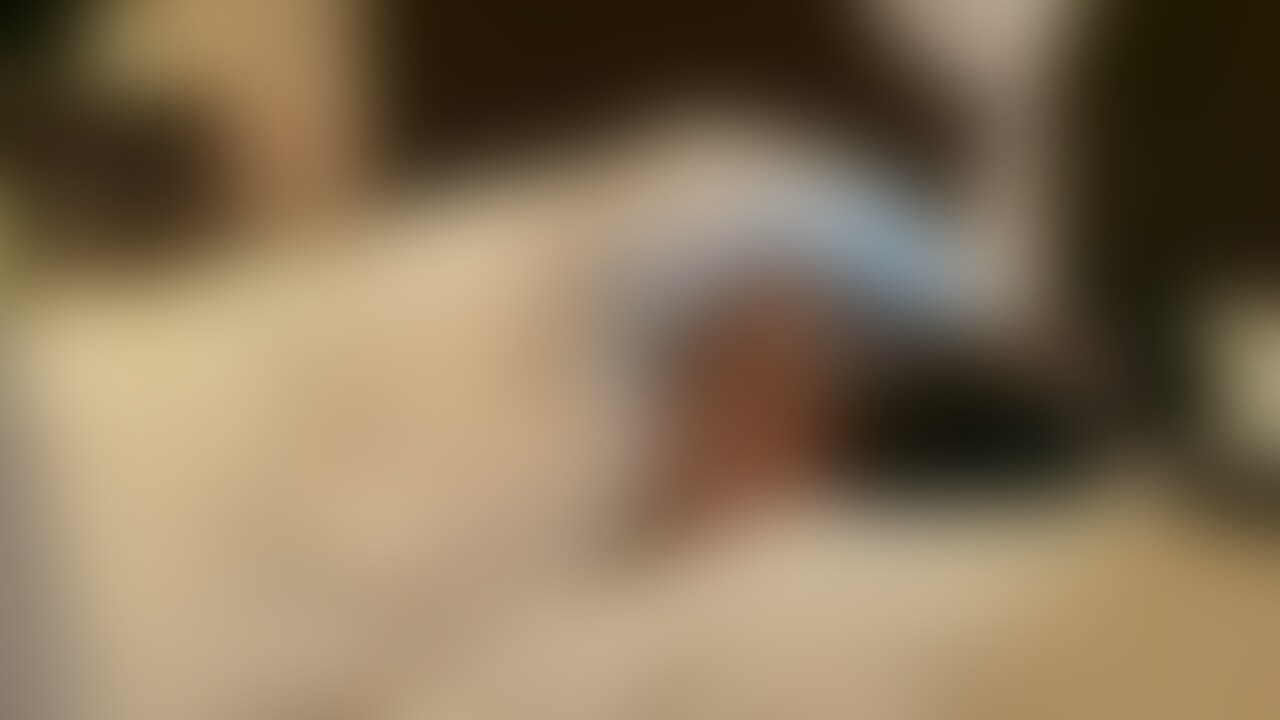 イケかわ巨根男子との濃厚えっち🍼前戯編！ sample 1