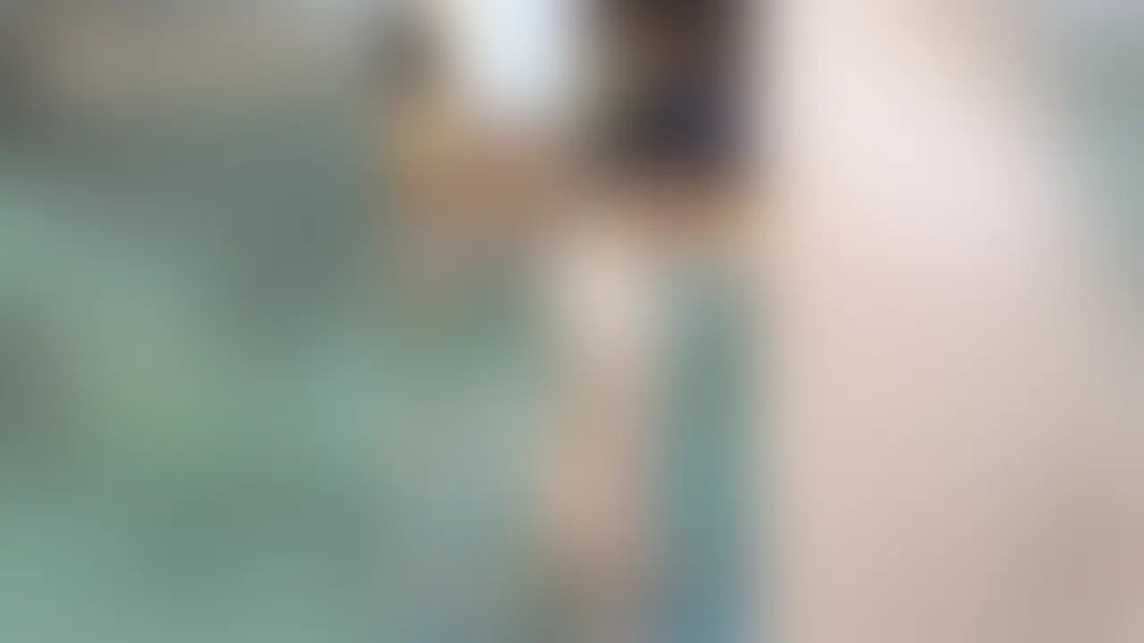 三朝温泉編♨️Part.5
出演:山崎杏奈 (2/2)