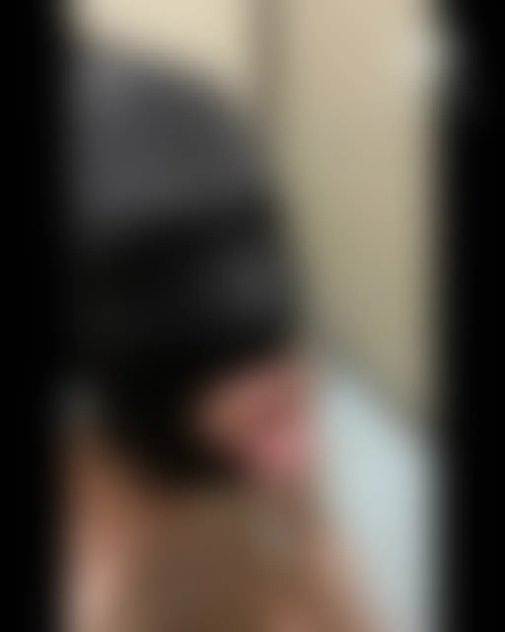 【単品購入希望】動画約2分30秒 sample 1