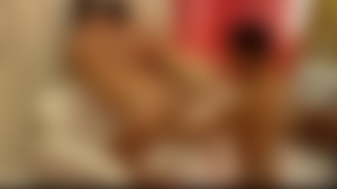 どエロい凹3人集まったらこうなった sample 1