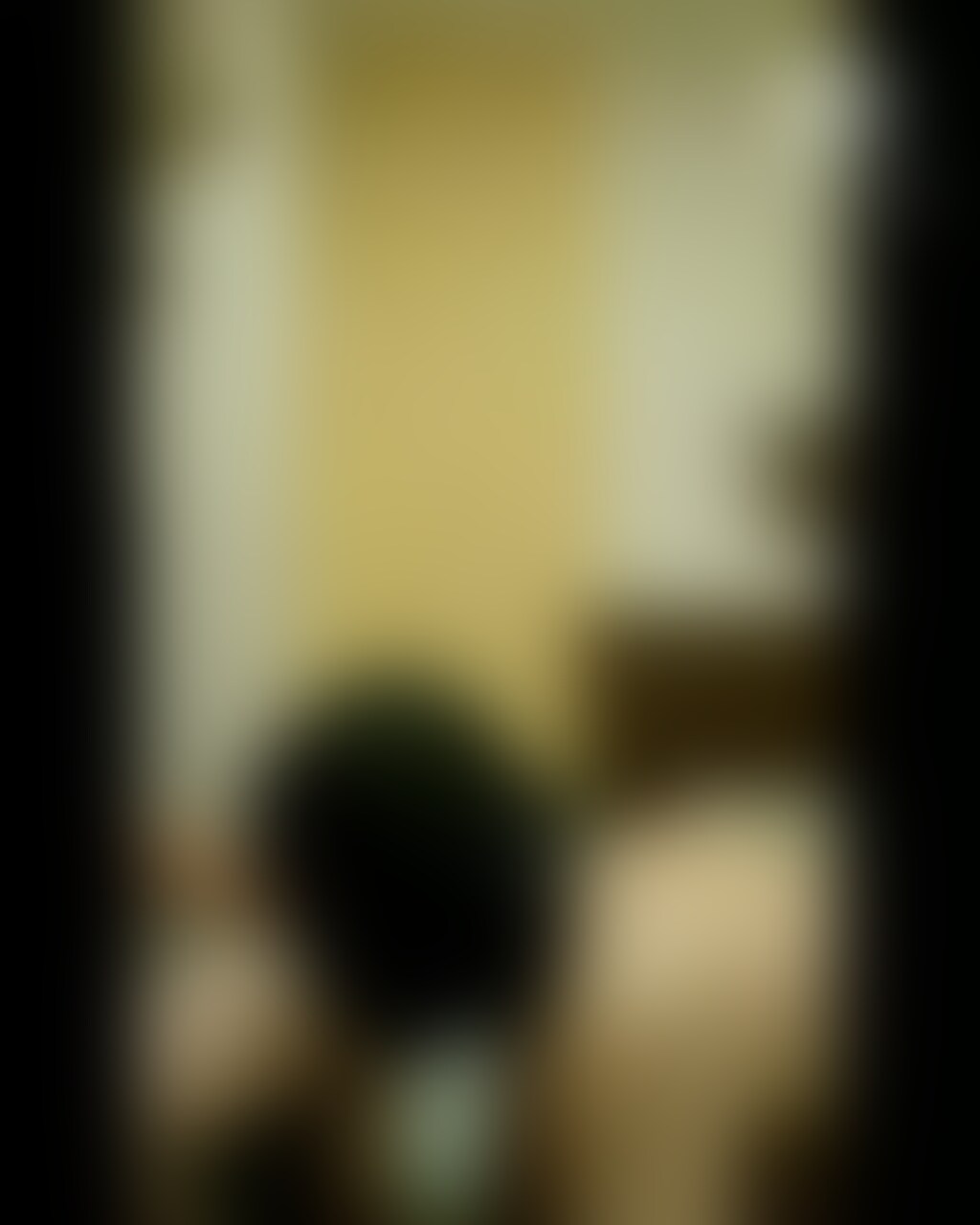飼育していた奴◯隷が俺に内緒でタチを連れてきて3pしようとしたが、連れて来たタチと奴◯隷を絡むのを一言も発せず見た... sample 1