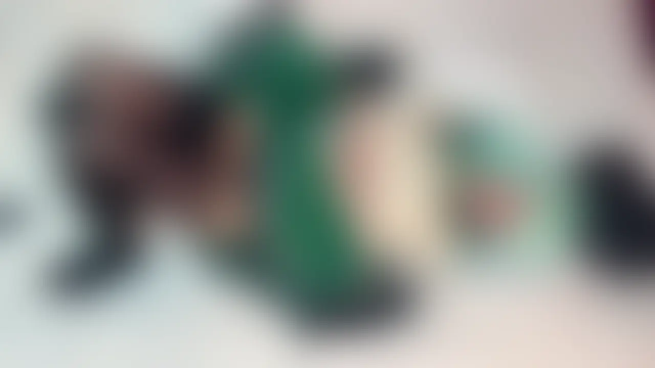 男の娘こい◯×さと◯(イチャイチャ〜手コキ〜アナル拡張編)
東方projectより古◯地姉妹です!
第ニ弾は挿入編です
全部で1時間40分くらいになると思います
スタート〜12:24
12:25〜13:09(last) 射精後も勃起したままのち◯ぽを抜いたら中出しした聖液が...
第ニ弾は挿入編です
全部で1時間40分くらいになると思います
こい◯→やよい
さと◯→しゃな (2/2)