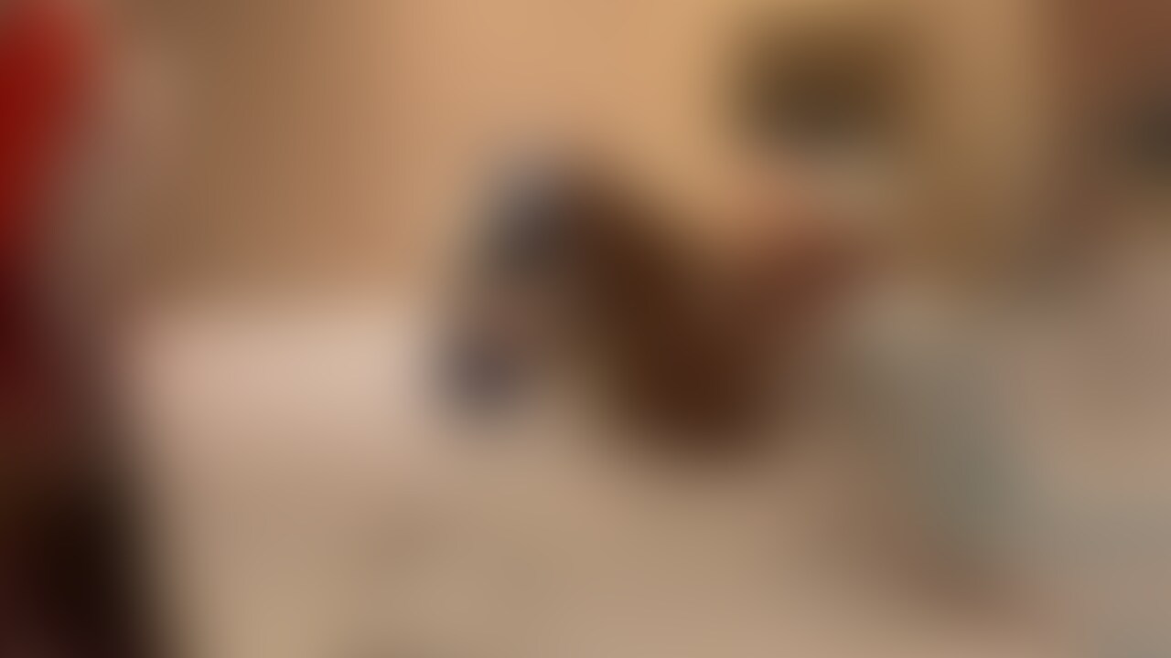 CJD原神コスの3P_後編 sample 1