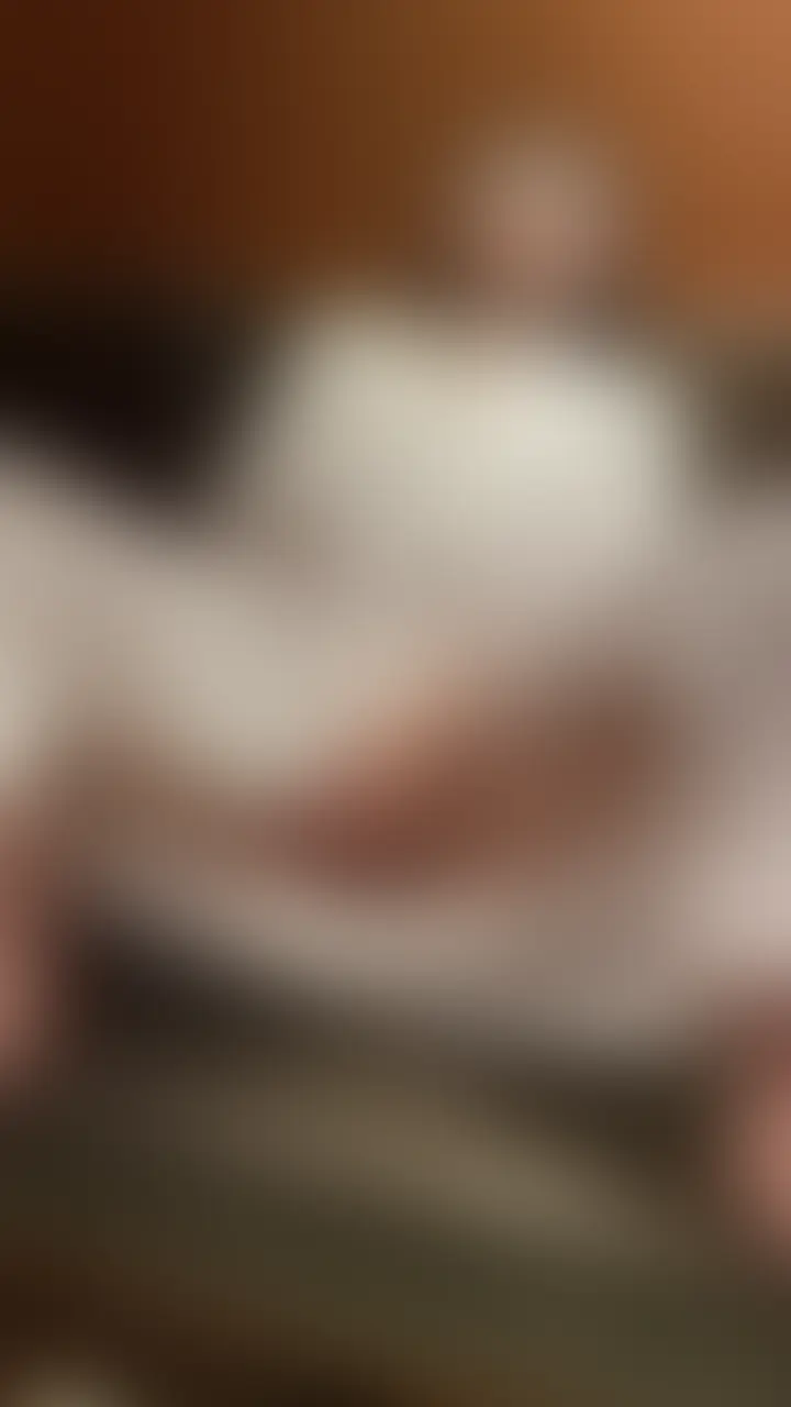 19歳JDちゃんの潮吹き絶叫痙攣アクメセッ◯ス (2/2)