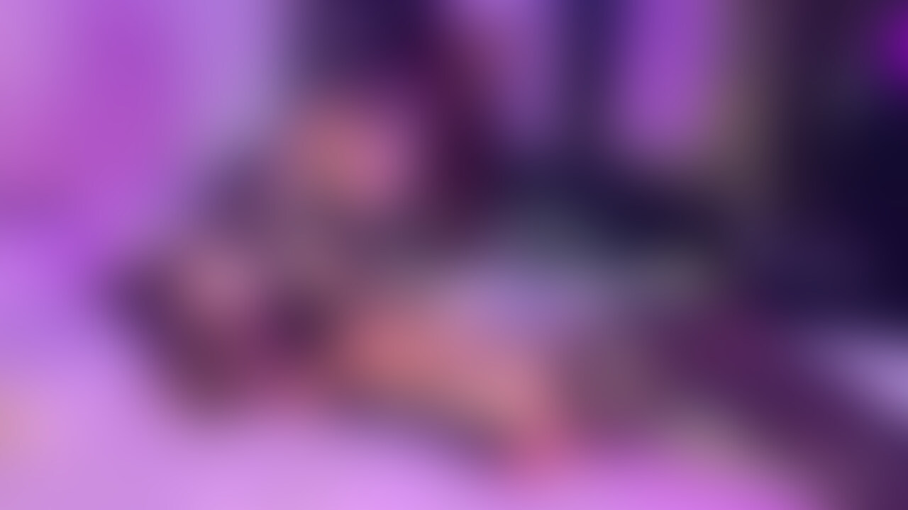 みおねこさん(https://myfans.jp/mio_neko_s)とのコラボ回です!! (2/2)