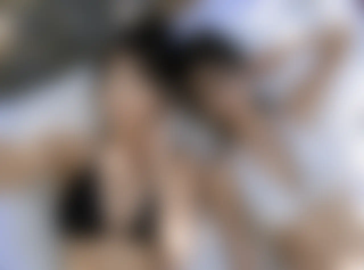 みかん🍊「ビキニ♡」の投稿サムネイル