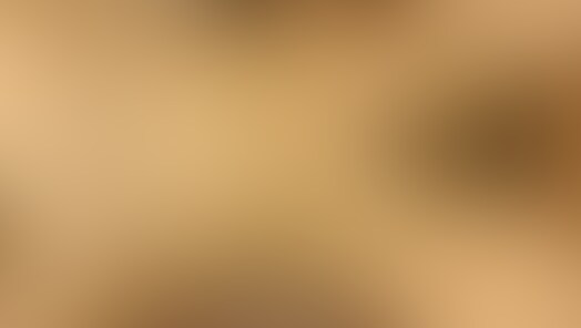腹筋バキバキはイイネ sample 1