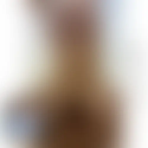 期限切れたから単品用に再投稿💫
 
ポルノハブに長めのサンプル置いてるので良かったら見てね♡


ディルドで立ちバックしてるところを下から撮ってみた(´,,>ω<,,`)💕

このアングル、おっぱいからアソコまで全部見えてえっち♡

最後は床に手をついて挿入したから、乳首がカメラに近いよ🌟

✩ ⋆ ┄ ⋆ ✩ ⋆ ┄ ⋆ ✩ ⋆ ┄ ⋆ ✩ ⋆ ┄ ⋆ ✩ ⋆ ✩ ⋆ ┄ ⋆ ✩ ⋆ ┄ ⋆ ✩
 
動画多くて迷う方は、まずは人気動画からチェックしてね(´,,>ω<,,`)💓 
https://myfans.jp/aomuchi211/tags/2b0ec3fc-2bca-4da0-a9c7-2f130df82245
 
リクエストは、こちらの投稿にコメントしてください♡
https://myfans.jp/posts/d81db91c-0b29-4b00-a0c1-7a98d6e3bf99 (2/2)