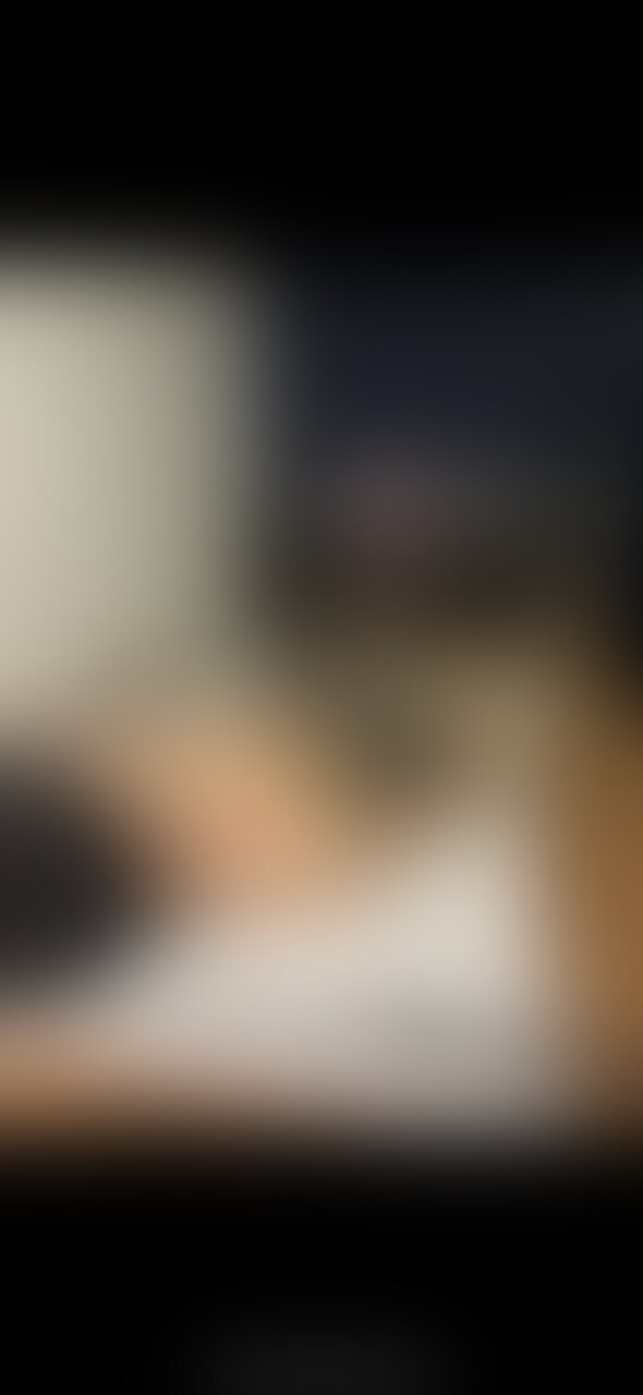 顔出し20歳をオナホにしてみた sample 1