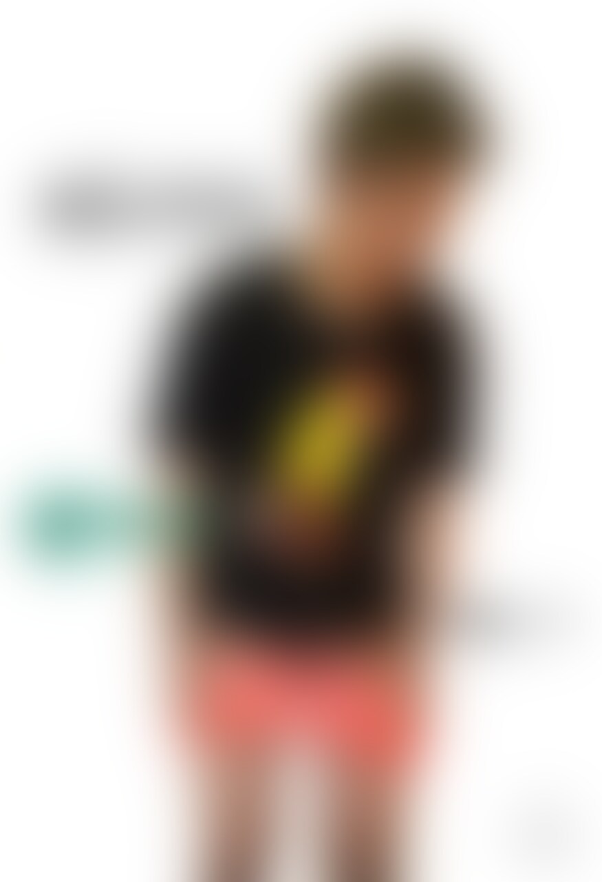 双子○○○○○○2人してヤンチャ系のノンケ‼️ sample 1