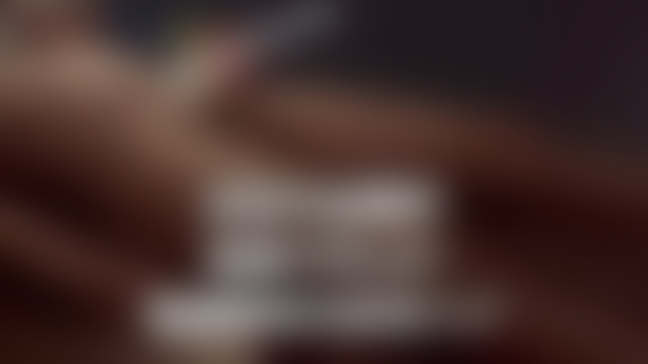 ほぼ大谷翔平と同じプロフィール sample 1
