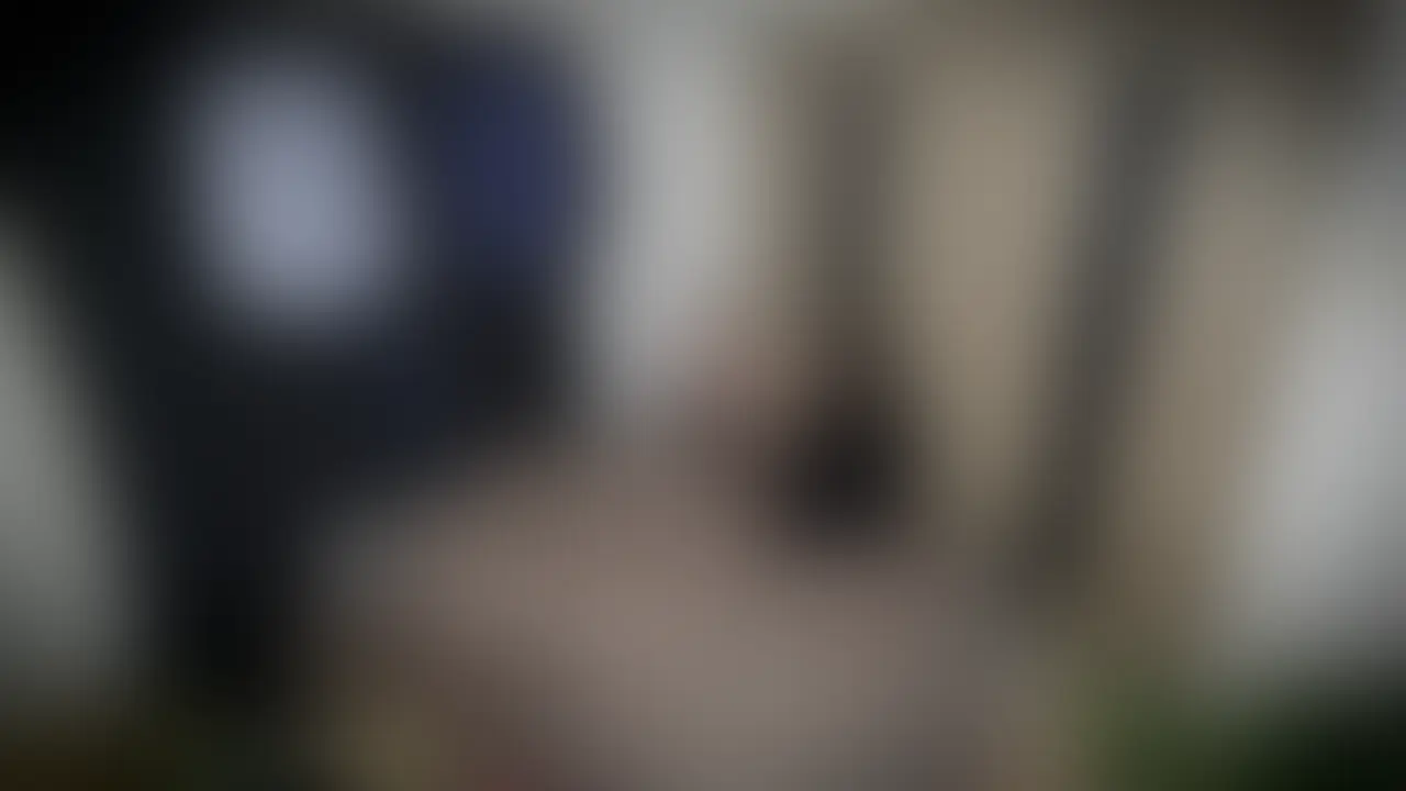 【✨顔出し単品販売のみ✨】💋せな(20)💋 ティンダー🔥 職業:准看専門生
💋せなちゃん💋
出会い :ティンダー
年齢 :20歳
職業 :准看護師 専門学生
カップ数:Bカップ
地元は福岡で休みで東京旅行の帰りに名古屋も来たことがないためノリできたところティンダーでマッチ。
かなり今時でエロくハードルが高そうといっけん思わせる美女です。
ドラフト会議だと3球団から1位指名されるほどの逸材です😎
ギャルよりの美女でいわゆるイケイケな見た目でセックスして一番優越感が高まる物件になります。
しかし話してみるとかなり穏やかで控え目で良い子です。
これは最高なバランスの子を引き当てました😍
更に看護師真近の看護学生です。
最高です。
昔話を聞きながらまずプリンを食べに行く事に。
彼氏はいるが留置所に入っており、余罪もたくさん見つかって愛想をつかしたため別れを検討中でもありティンダーで男を探しているとの事。
一息着いた所で隠れ家に行こうと伝えお店を出る事に。
まさか隠れ家が家とは思わなかったはずですがしっかり着いてきてくれました🫶
自分のベットに横並びに座りお話をし距離を縮めていきます。
すでにおちんちんは勃起しています。
とてもじゃないですが我慢できません。
スカートをめくり体に触れていきます👅
その流れでついにキスをしテレビを消し、暗黙の合図を出します。
脱がしていくとかなりスレンダーな体とかわいいおっぱいが顔を覗かせます。
乳首もかわいく味わっていきます。
細く想像以上なbodyです。
久しぶりにテンションが上がります。
オマンコも非常にキレイでしっかり舐めていきます。
フェラも丁寧でかなり上手く言う事はないです👅
おちんちんを挿入する瞬間は人生で一番の喜びです。 (2/2)