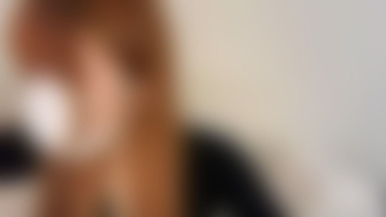 【みれい 20 歳】

みれいさんのライブ配信動画です
生配信 だと、1 回の有料配信を視聴すると、おおよそ平均 5,000 円の課金が必要です！
また、見逃してしまうとその配信は２度とみることができません！
【スタンダードプラン】以上では、同じ金額で過去の配信が【見放題】となっています
生配信では みれい さんへコメントでリクエストもできちゃいます！
ぜひ生配信でも応援してください！

【この動画について】
・配信日 2024年4月15日
・無料枠配信
・ご視聴は【ライトプラン】【スタンダードプラン】【プレミアムプラン】のご加入をお願いします
＊各プランの説明はプラン概要をご覧ください

※動画、写真の無断転載は著作権侵害となり、10年以下の懲役もしくは1000万円以下の罰金、またはその両方が科されます
発見次第、掲載サイトへ連絡の上、発信者情報開示請求等の法的措置を取らせていただいております。 (2/2)