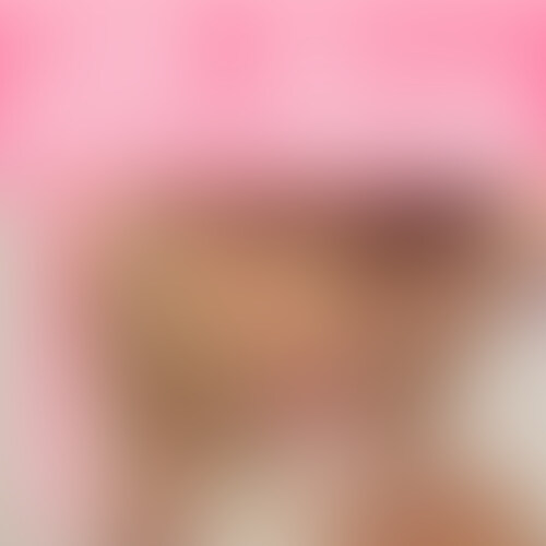 真っ白の下着が似合う清楚な見た目
それから想像もできない程の
卑猥な舌。
そしてそして!
初めてのごっくん体験!
もうこのシチュエーションだけで
我慢汁が出てきてしまう。
さぁごゆっくりお楽しみください! (2/2)