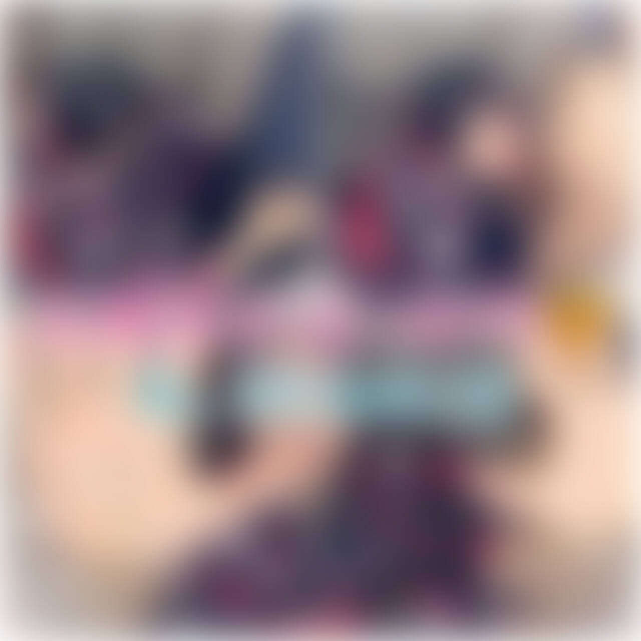 玄関浴衣ぶっかけ👘久しぶりに浴衣着てみました🥰ライト付きの3脚買ったのでこれから暗い場所でも撮影できるぞ〜✨️最後勢いで精子ぶっかけていいよってお願いしたら、浴衣じゃなくて手のひらと髪の毛にかかりました😇8月は夏っぽい服で色々えっちしたいと思ってるのでよろしくお願いします🥰🌻
【みみからのお願い💕】
♡印をポチッとしてくれると
投稿の励みになります🐬
【有料プラン未入会の方へ🔰】
この動画は1980円で単品購入できます🎥
【プラン入会はこちらから✨】
https://myfans.jp/MimimiCreative/plans
No.366★05:20 (2/2)