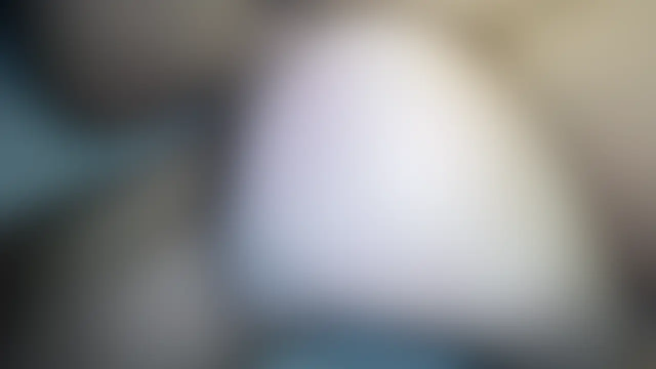 まっじのガチ交尾ってこんなんじゃない?
良ければいいね❤️コメントお願いします!
※無断転載、まとめサイト等への引用は法律違反です。著作権違反等が発覚した場合には法的装置をとります。 (2/2)