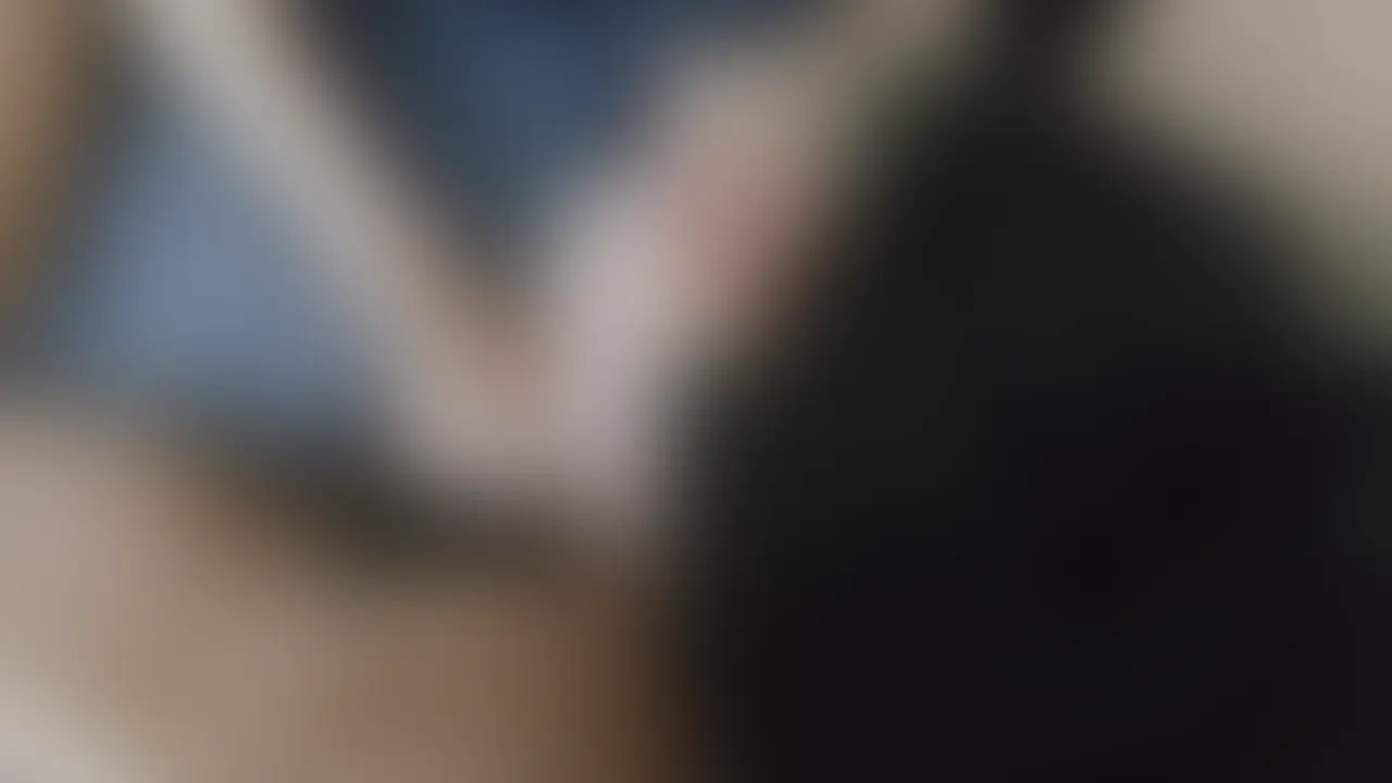 手コキされてムラついた受け彼氏が喘ぎながらフェラするのくそエロいし sample 1