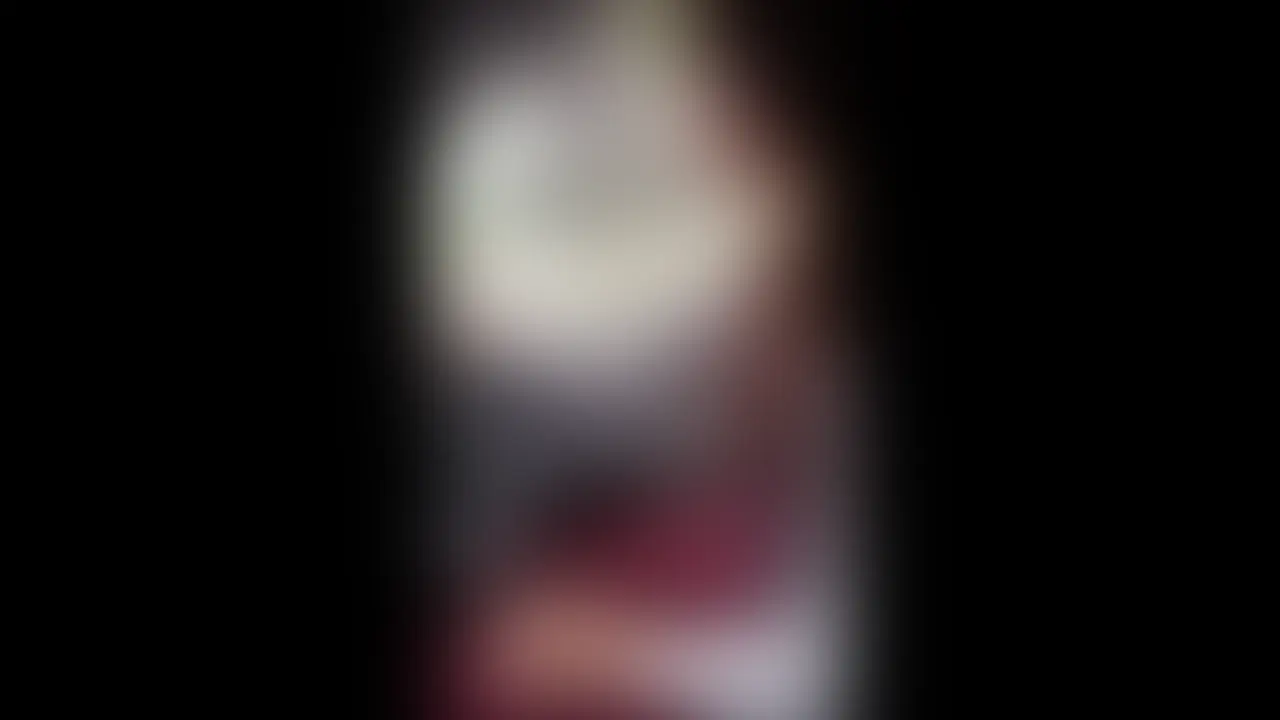 【フルバージョン】- 東京ドライブデート -
表向きは"ドライブデート"、本当はただ”セックスがしたいだけの密会”、そんな男女の純猥物語 --
--------
「会いたいです」
昨年某日、フォームに一際綺麗な女子からの応募が来た。
それは関西でエッチな活動をしている数万フォロワーの裏垢女子だった。
「東京でいろんな所行きたくて」
そう意気込み車で遠方からやってきた彼女と、いろんなデートスポットに連れて行く野獣紳士クラブのヤリチンリーダー。お互いこの後めちゃくちゃにセックスしたいって分かってるのに、普通のカップルのように振る舞いデートをしていく2人だった。。
高まりきった状態で部屋に入った2人、、そこでは期待通りのど変態なセックスが繰り広げられる・・
- オホ声 -
- イキまくり -
- ごめんなさい -
- 美男美女の下品交尾 -
------------
※身バレ厳禁のため、何かあればすぐ削除の可能性ありです
デートサンプル↓
https://myfans.jp/posts/0ac0d5d8-c4dc-43c6-8dd2-d2516c0c6be5 (2/2)