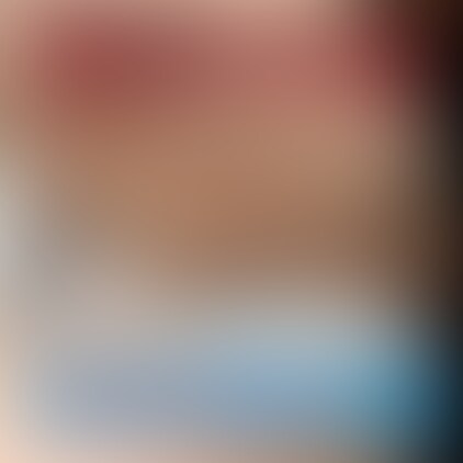 競泳水着で生掘り🍺フルはコチラからどうぞ↓ sample 1
