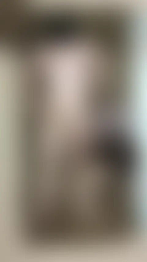 【メンズエステ・ローション】 (2/2)