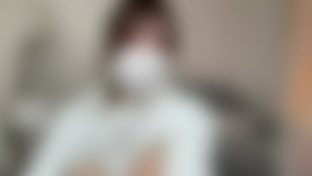 【みれい 20 歳】
みれいさんのライブ配信動画です
生配信だと、1 回の有料配信を視聴すると、おおよそ平均 5,000 円の課金が必要です!
また、見逃してしまうとその配信は2度とみることができません!
【スタンダードプラン】以上では、同じ金額で過去の配信が【見放題】となっています
生配信では みれい さんへコメントでリクエストもできちゃいます!
ぜひ生配信でも応援してください!
【この動画について】
・配信日 2025年1月30日
・無料枠配信
・ご視聴は【ライトプラン】【スタンダードプラン】【プレミアムプラン】のご加入をお願いします
*各プランの説明はプラン概要をご覧ください
※動画、写真の無断転載は著作権侵害となり、10年以下の懲役もしくは1000万円以下の罰金、またはその両方が科されます
発見次第、掲載サイトへ連絡の上、発信者情報開示請求等の法的措置を取らせていただいております。 (2/2)