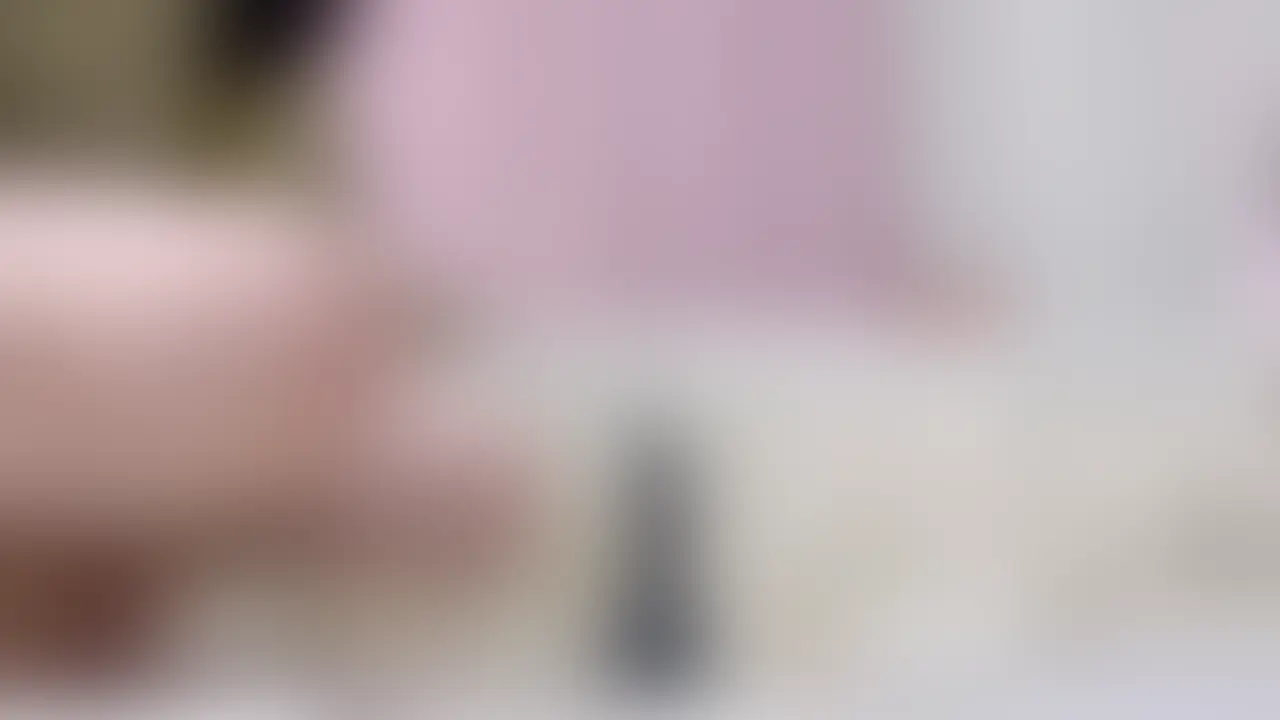 バック騎乗位でマン汁ぐちょぐちょ本気イキオナニー
↑こちらの高画質フル動画です✨公開期限は30日間です🐱 (2/2)