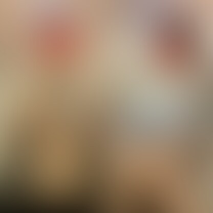 電気アンマ主観視点動画　ミカちゃん　8

逝ったあとに「もっと？」と聞き強めの電気アンマをするミカちゃん。
だめっと言いながら揺れる足を手で押さえながら仰け反ってしまうミカちゃん。 (2/2)