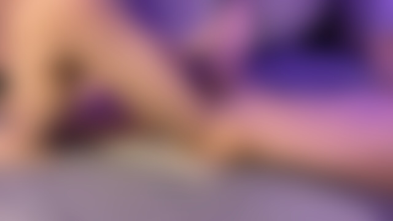 痴女さんに手こきとオナホで寸止めされ続けておちんちん壊される。 sample 1