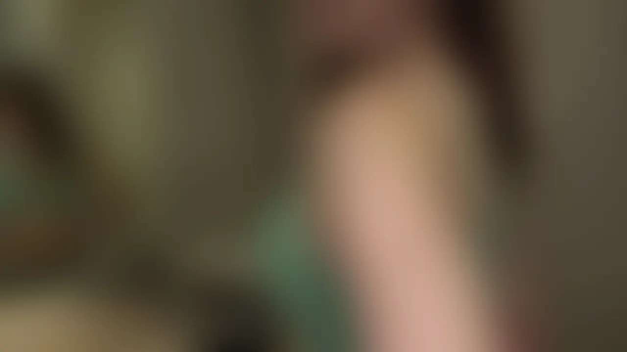 FULL バージョン【完全顔出し】　
素人女子の応援コンテンツになります
FULLご希望な方はいつでもDM下さい。
常に募集しておりますので( *´艸｀)
#フェラ
#誤爆
#口内射精
#美人
#個撮
#可愛い
#ハメ撮り
#おっぱい (2/2)