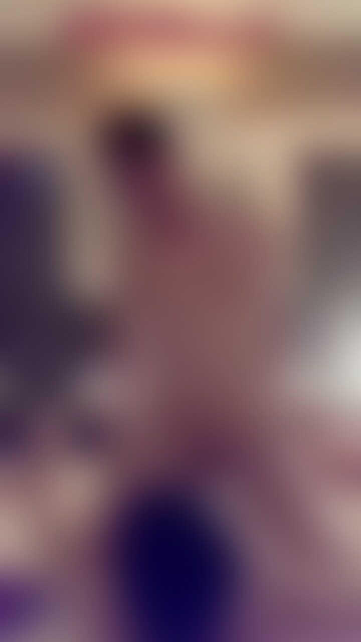 イケメン筋肉質アラサーと子作りSEX④ sample 1