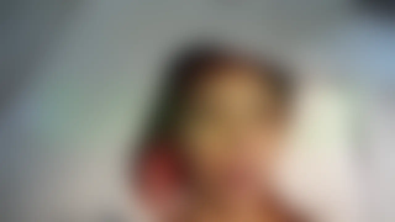 【FREEサンプル動画はこちら】
https://myfans.jp/posts/fea1653d-64fc-43b7-b4d3-06b27ccd2737


【中出し】30歳ギャル人妻の身体を散々弄び、最後はガッツリ中出し！の商品情報

＜完全個人撮影＞(58分)

※ガチ素人
※本編は完全顔出し

※局部にはモザイクあり

※舌と唇にピアスをしています
※男性の声のみカットしています

「精子を中に出されます」
人妻なのにそんないやらしいセリフを言わされ
中年オヤジの熱いザーメンを子宮に浴びせられます。

ちょっとケバい人妻のひなさん(30)
スタイル抜群の美人奥様です。

＜内容＞

１、即クンニ(約13分）

２、乳首弄り(約4分)

３、おっぱい舐め(約7分)

４、ディープキス(約5分)

５、フェラ(約10分)

６、バイブ責め(約8分)

７、本番（中出し）(約11分)


[注意事項]
・この作品は完全オリジナル動画です。
・作品に登場する出演者は公的な身分証で18歳以上であることを確認し、撮影の同意もいただいています。
・動画や写真を許可なく2次使用や第3者への譲渡、転載、転売等をすることを固く禁止します。
・無断販売・無断転用をした場合は法的処置をとらせていただき、損害賠償請求を致します。 (2/2)