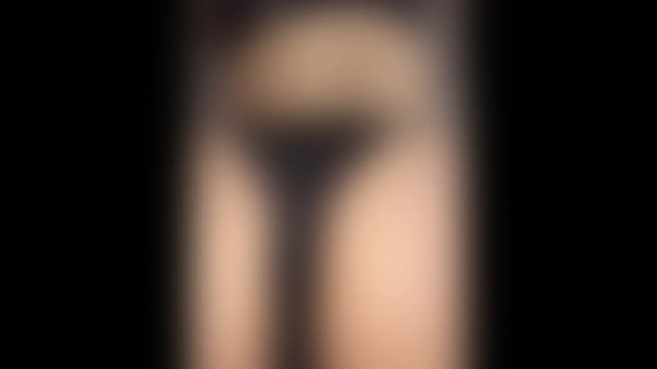 【本編】ナマハメ大好きOLさんのお悩みを聞いてきました。

🔥説明欄の最後にプレゼントキャンペーン🔥 

「彼のエッチは全然物足りへん。前戯はテキトーやし、キスも浅い。胸やアソコを触るときも力加減がわからんし、クンニなんて一度もまともにしてくれへん」

「おもちゃ使いたいのに絶対やってくれへんし、ゴムなしでされる方が好きなのに言えない…」

彼は会社の同僚で、職場の関係もあるから、本音をさらけ出すのは絶対ムリ。

「もっと解放されたい、我慢せずに感じたい」

こんな子の性活相談にのってきました。


--------------------------------------------------- 
🔥myfans開設記念キャンペーン！！🔥 
フォロー・いいね・コメントで参加するだけで、 超レアすぎる“ほぼ修正なし”の生々しい限定画像を抽選でプレゼント！ 二度と手に入らないかもしれないこのチャンスを、 お見逃しなく！ (2/2)