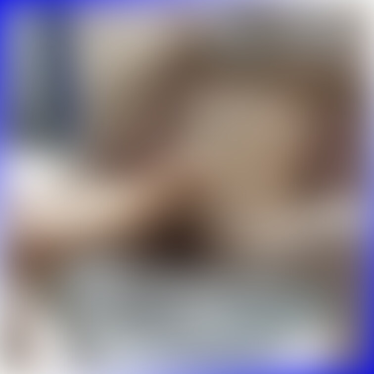 No１０８２　○○○　SM　目隠し　○○○束　亀頭責め sample 1
