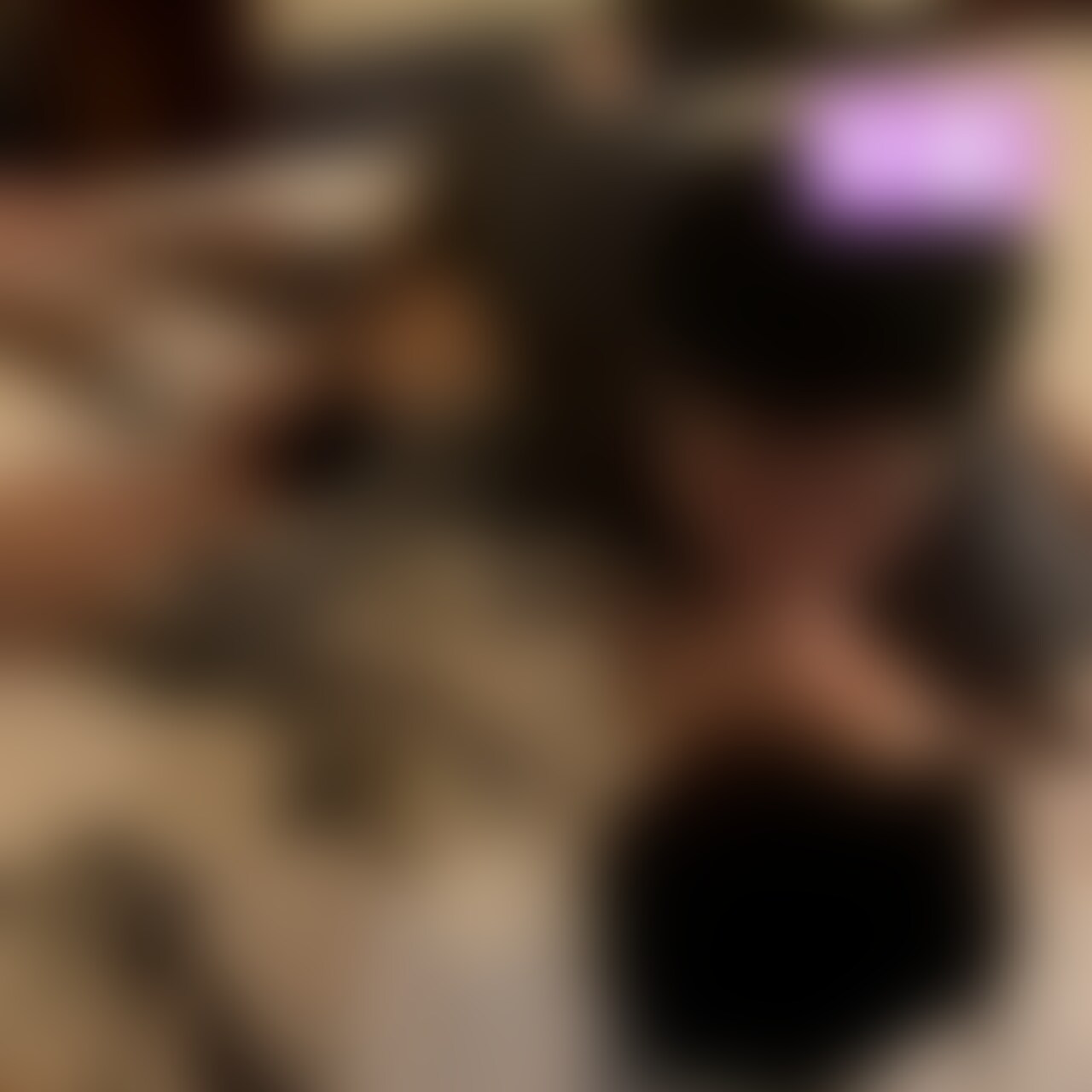 職場のノンケ後輩くんで性欲処理してきました💜 sample 1
