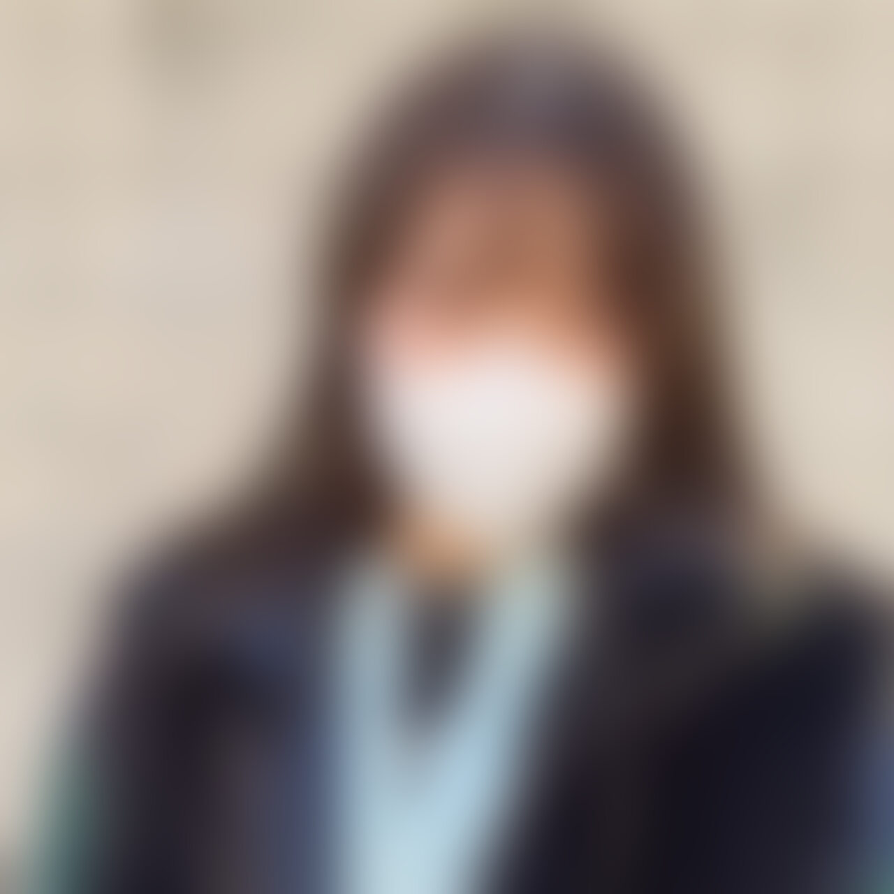 #250【KANAE 21歳】
今回ストリートスナップに協力してくれたのは、ダメージデニムがオシャレなKANAEちゃん😎

レースの下着が色っぽさと可愛さのバランスが◎😘

とりあえずマスクがもったいない顔の可愛いさでした🥺💕

※動画、写真の無断転載は著作権侵害となり、10年以下の懲役又は1000万円以下の罰金が課せられます。
発見次第、法的措置を取らせていただきます。 (2/2)