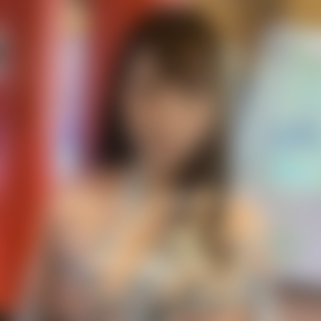 レンタル彼女即/スト値6/F杯/中出し

2回戦込みフルバージョンはガチハメプラン限定👇
https://myfans.jp/posts/86bfbe72-d049-4851-8bc5-f4c3cf55a5e9?utm_medium=referral&utm_source=share&utm_campaign=post_share (2/2)