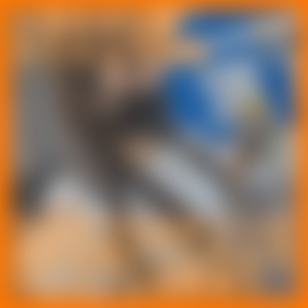 あみ/23歳/ショップ店員/スト値6/F杯

2回戦以降はガチハメプラン限定！
https://myfans.jp/posts/c232d3fe-2494-46b6-be17-042cb2d5fd7c?utm_medium=referral&utm_source=share&utm_campaign=post_created (2/2)