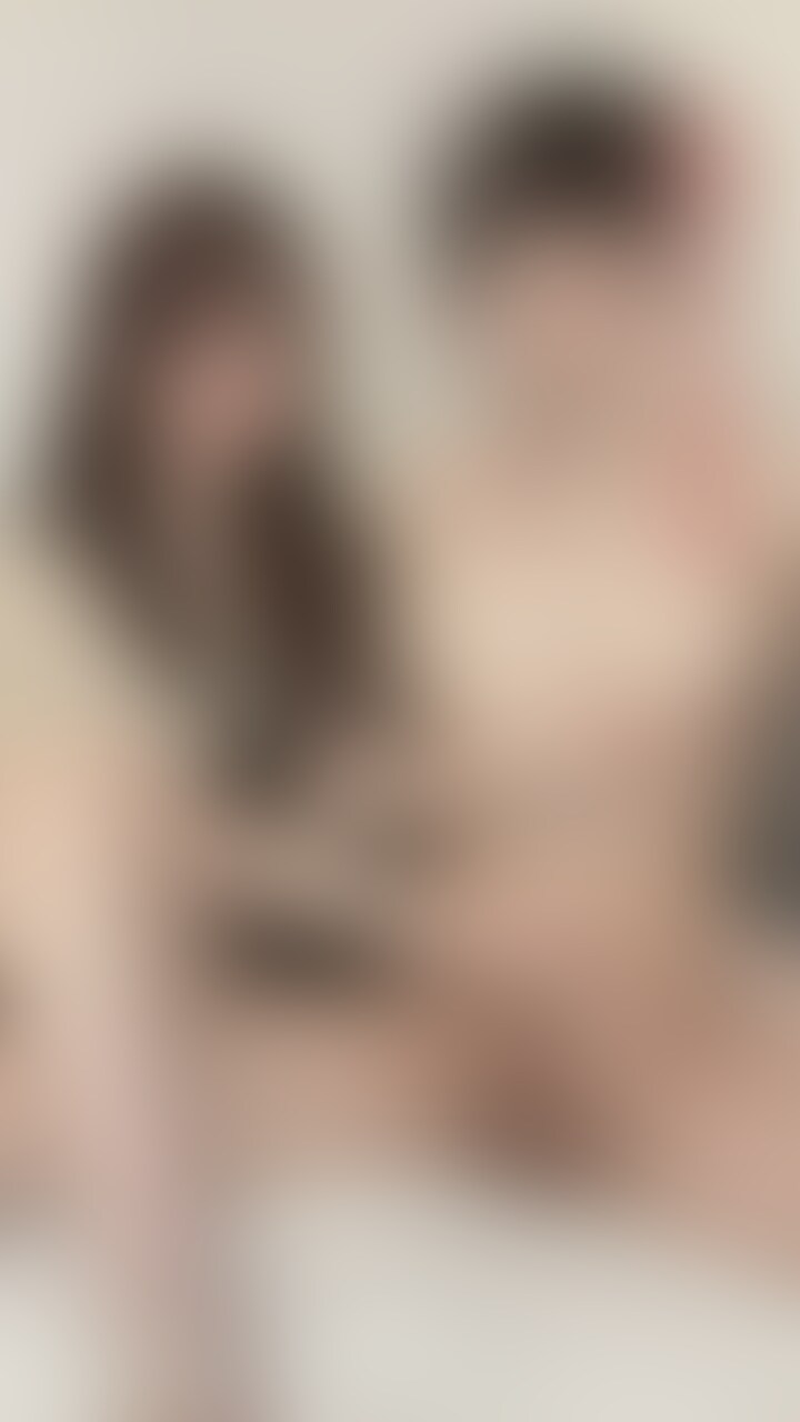 【制服痴女】セーラー服S女がM男の背後から乳首&スロー手コキで射精管/日本素人美女/亀頭/学生/乳首責め【ゆなぱんちゃんねる】 (2/2)
