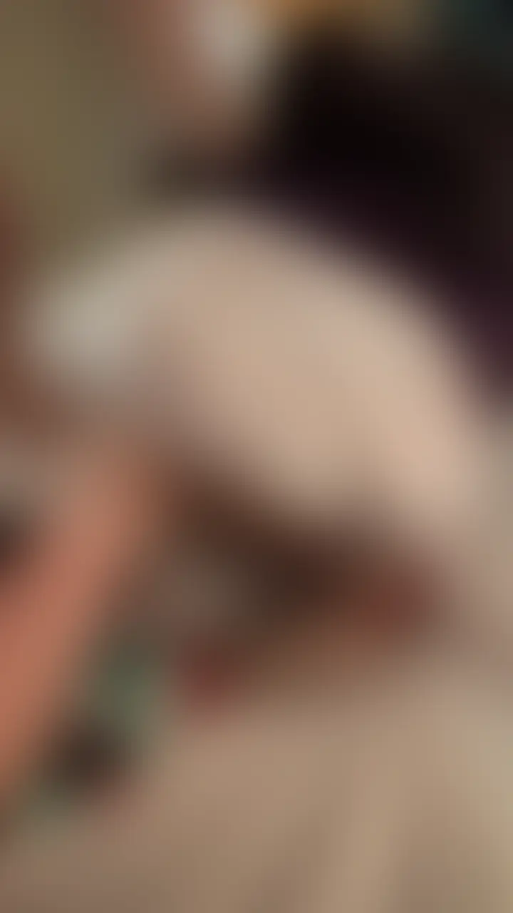 No.005 アナルほぐし sample 1
