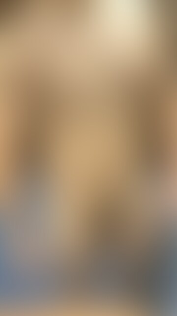 👤昨日のジム sample 4