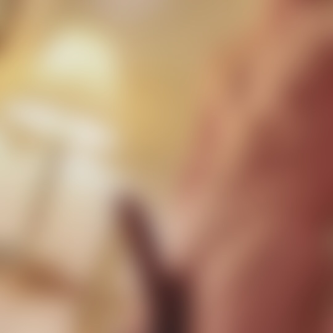 淫乱アナニーで大量射精 sample 1