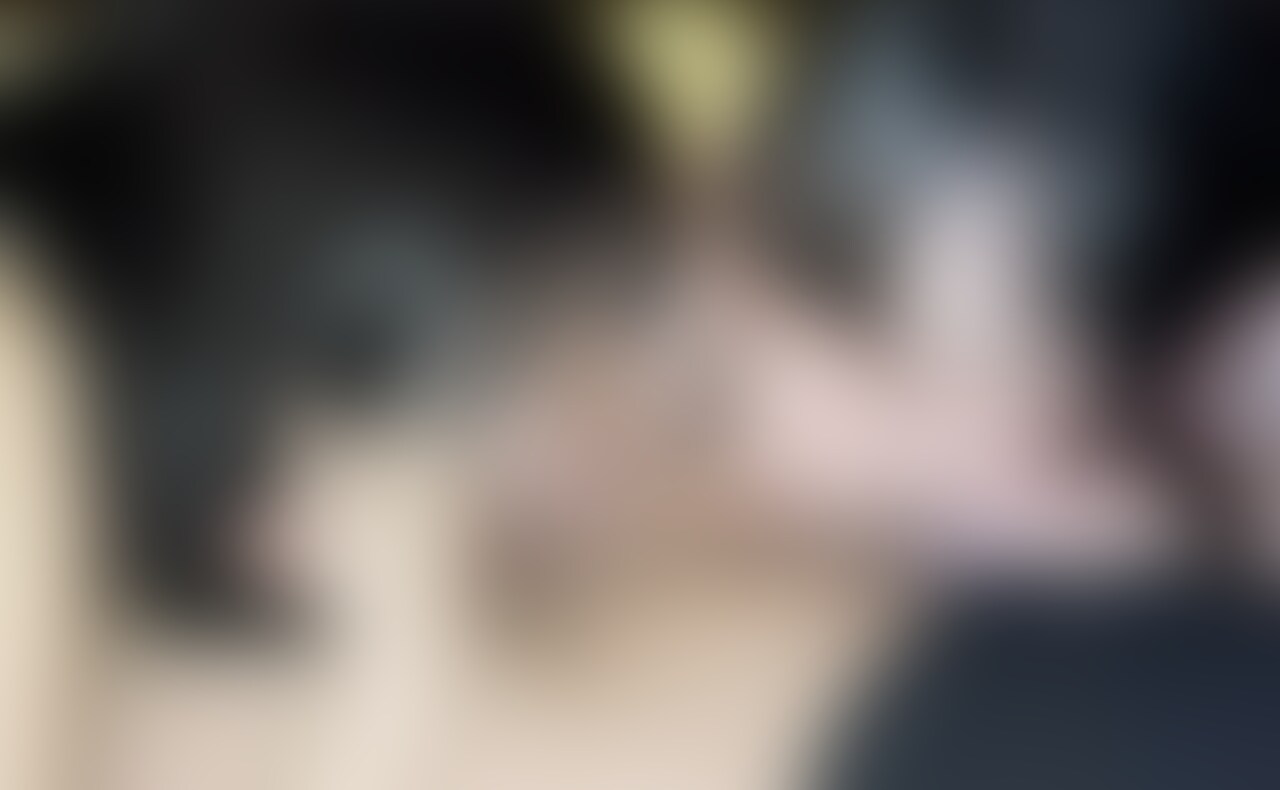 完全顔出し美女フル動画‼️
地雷系◯リコンビとハロウィン複数プレイしました🎃💓
ハロウィンメイクとメイドスタイルのエロ可愛い超融合❤️🔥
Fcup/150cm/40kg
Ccup/152cm/42kg
攻められ、攻め合い、ラストはW中出しフィニッシュ💣 (2/2)