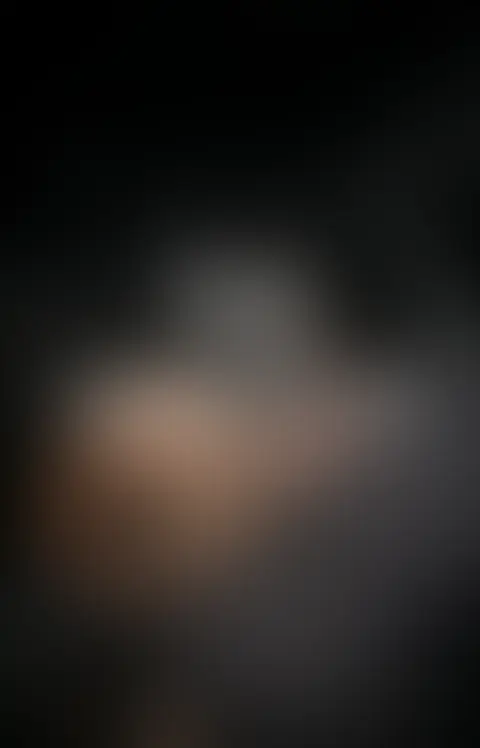 ノンケ密会 sample 1