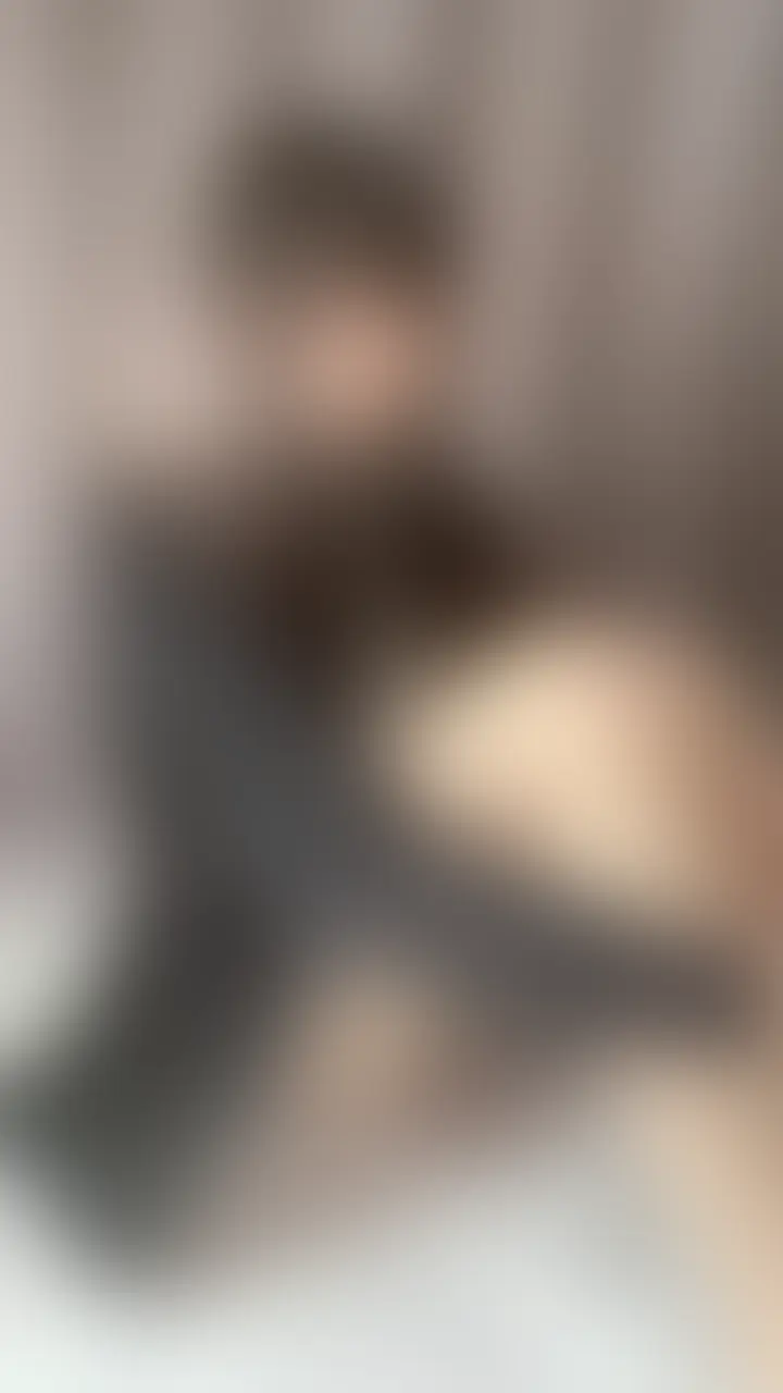 学ランで撮りましたー！ sample 1