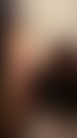 005. 29歳／運送業

N◯Kのうたのお○○○さんみたいな爽やかイケメンだっけどめっちゃエロかった☺️

「締まる…挿れてるみたい…」
「こんなの初めて…」
「すごい…」
「腰止まんないっす…」

言い方がいちいちヤラシい🤤

てか腰突き出して振るのめちゃくちゃエロいと思うんだけど🥺 (2/2)